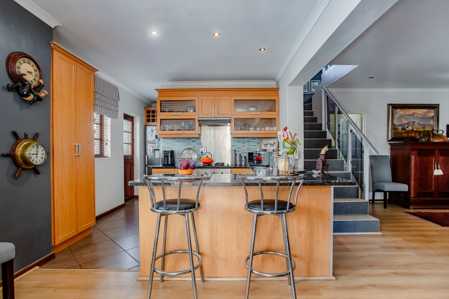 3 Bedroom Property for Sale in Wellington Central Western Cape